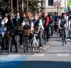 Netherlands Rush Hour